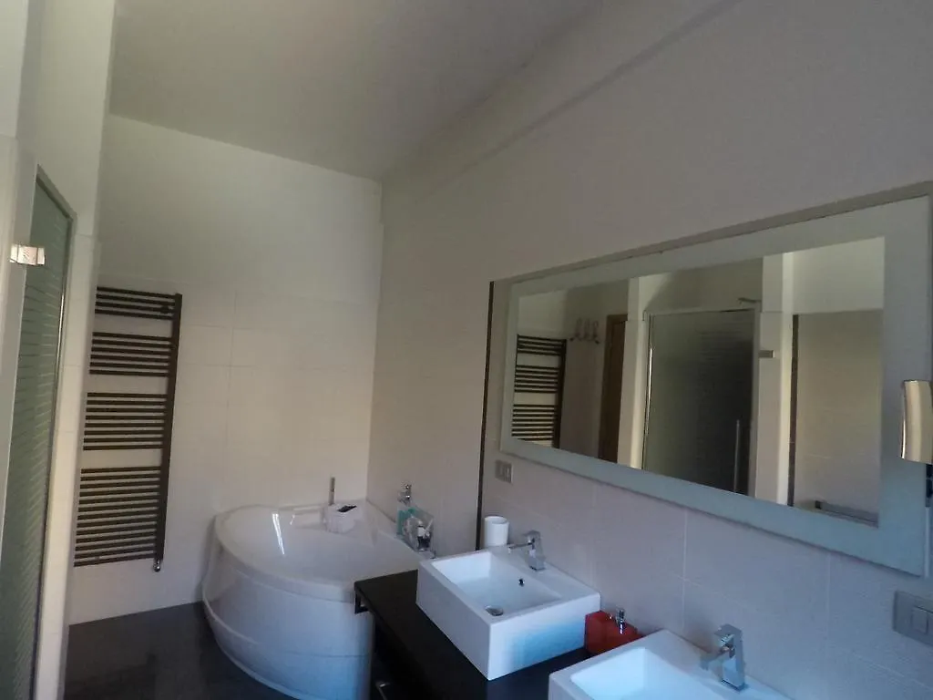 Easy Stay Rome